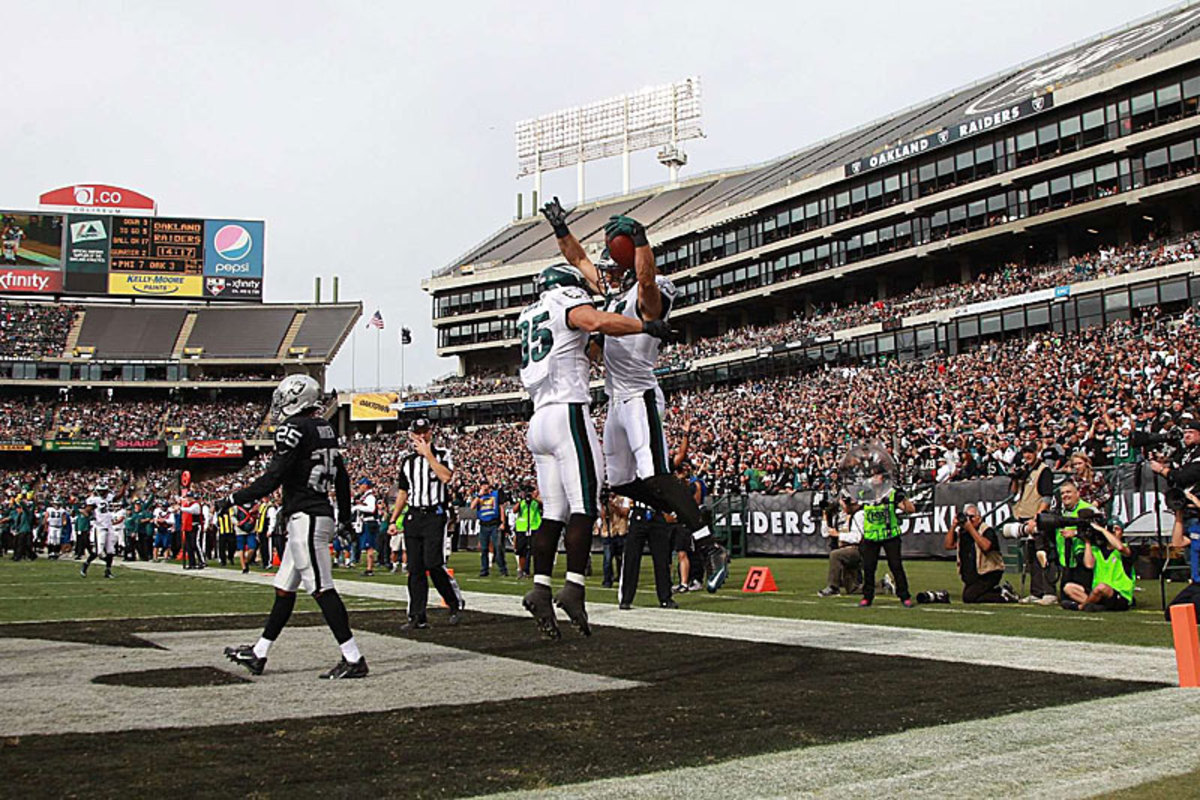foles-td2-9.jpg